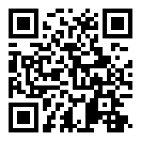 张家口教育云app新版