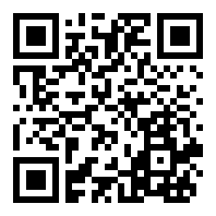 看吧影视app2021