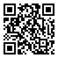 弹梨短视频