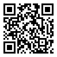 facebook2023最新版