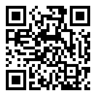 mp3视频格式转换器免费版