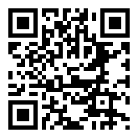 windows7下载官网下载免费版