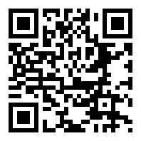 lolap通用符文