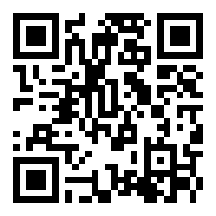 php成品网站下载