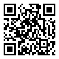 计算机网络技术主要学什么