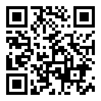 学生端app下载