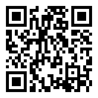 生存战争2mod版下载2026最新版