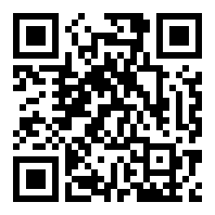 www.4399.com.cn