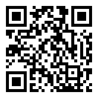 重生细胞中文完整版1.60.9