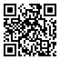 如何才能强制使用旧版本的qq