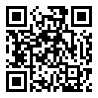兔子皮肤修改器下载2026最新版