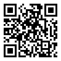 androidpc模拟器
