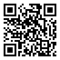 我的城市酒店公寓汉化版下载2026最新版