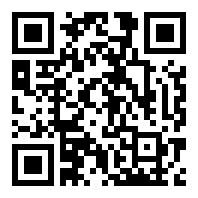 酷客影院app安卓版