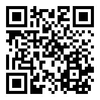 化妆沙龙游戏下载2026最新版