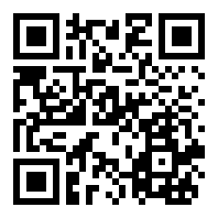 www.kkdyb.com