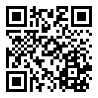androidqq软件