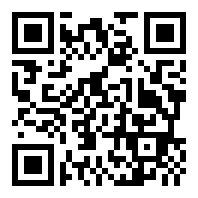 zedge