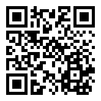 avbo.bo3366.com