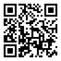 finex