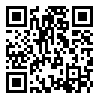 轩云工具30000点卷下载2026最新版