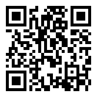 长沙地铁app