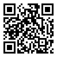 网络测速wifi