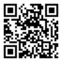 土豆英雄破解版无限钻石无限金币版下载2026最新版