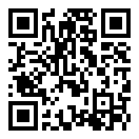 蚂蜂窝app手机版下载2026最新版