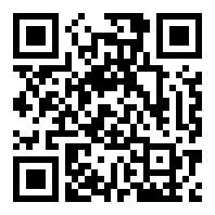 老照片修复助手app下载2026最新版