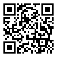 osl数字资产交易所app中文版本