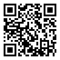 韩漫漫画登录页面入口官方网站