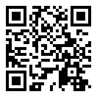 英雄杀移动版下载2026最新版