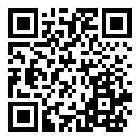 香蕉短视频app最新版