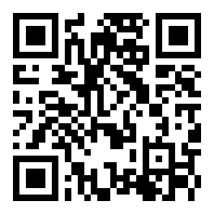 易网管软件app下载最新版下载2026最新版