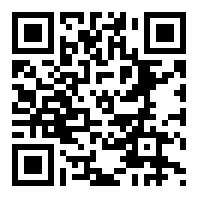 曹操传mod大全