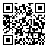勇闯僵尸阵最新版下载2026最新版