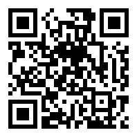当总裁恋爱时txt