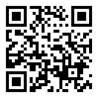 府声fm官方版免费最新版本下载2026最新版