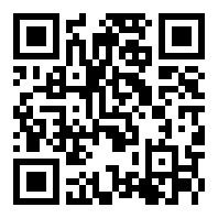 猫咪社区app2.0下载2026最新版
