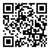 尼酱漫画v2.0.0