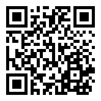 成语黄金屋极速版6.4.0.4