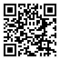 长佩文学网最新版下载2026最新版