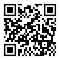 仙剑5破解吧