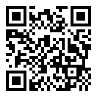 蓝精灵直播安卓版app