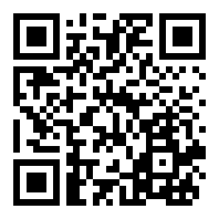 黑料不打烊tttzzz最新