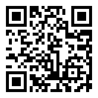 fpie1水果派app