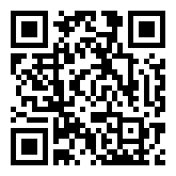 酷我听书永久免费版v9.1.8.1