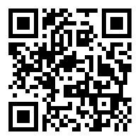 辣椒app官网版testflight