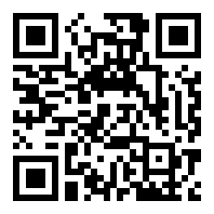 线上mp3音频剪辑工具